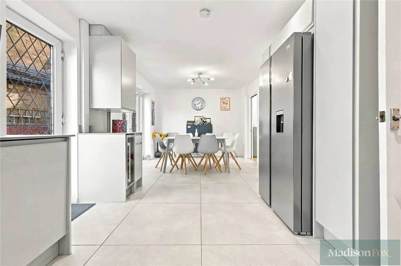 Ely Place, Woodford Green, IG8, photo 10