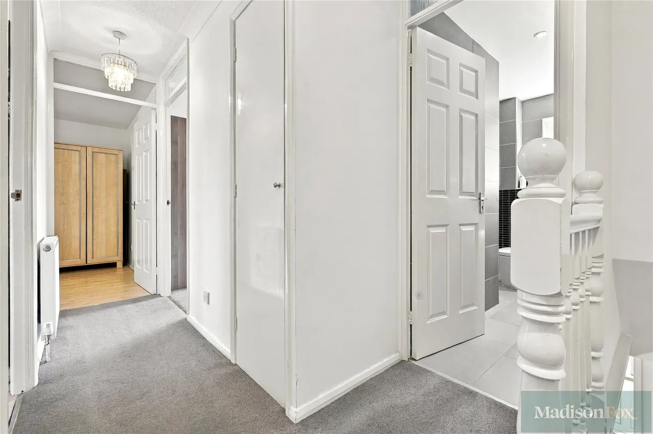 Ely Place, Woodford Green, IG8, photo 13
