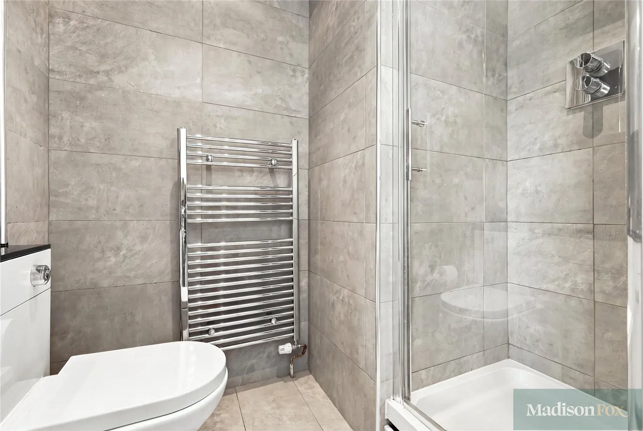 Ely Place, Woodford Green, IG8, photo 17