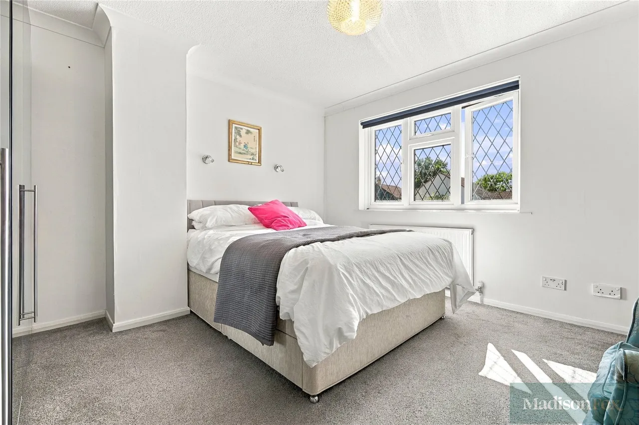 Ely Place, Woodford Green, IG8, photo 16
