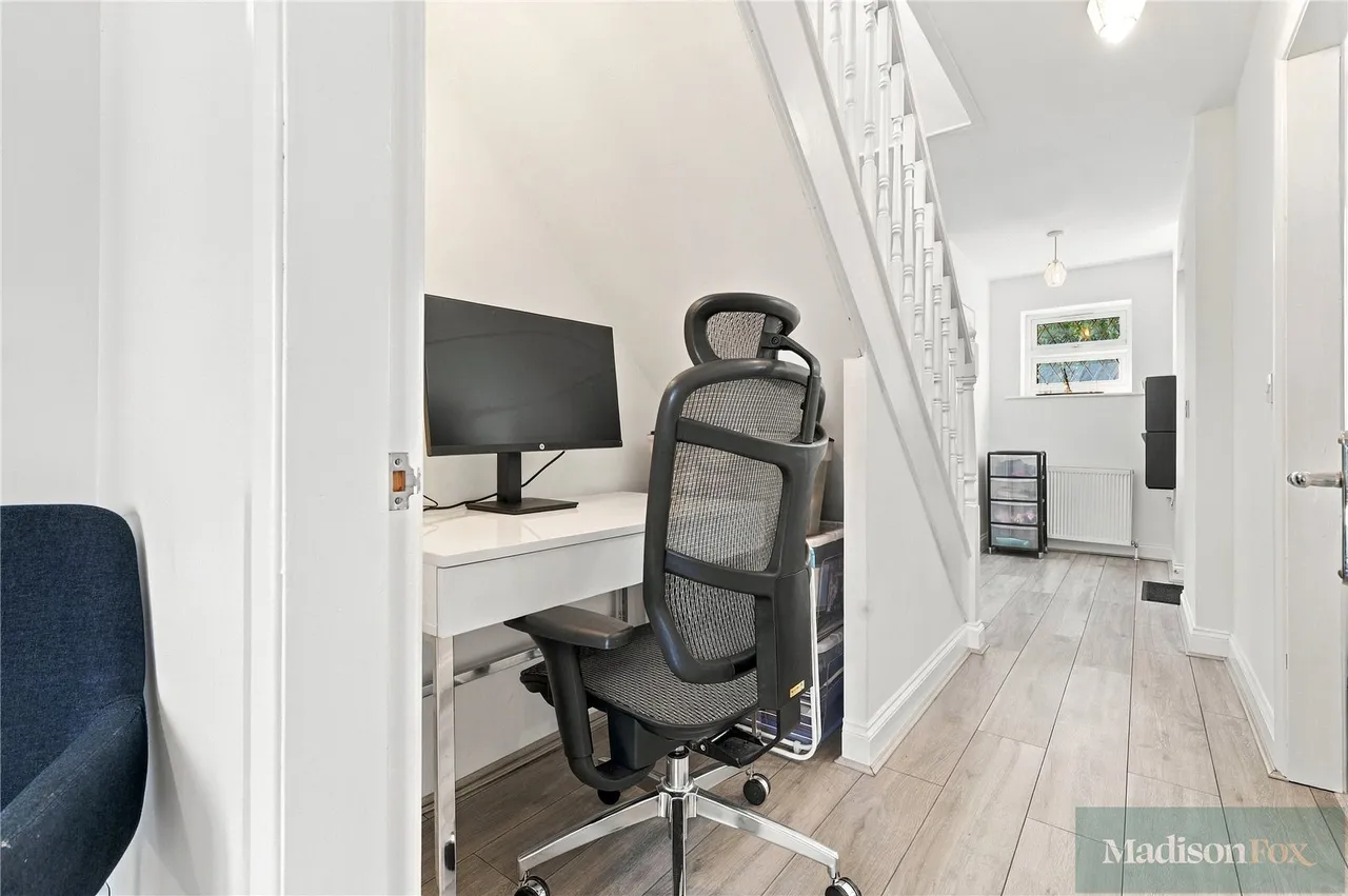 Ely Place, Woodford Green, IG8, photo 25