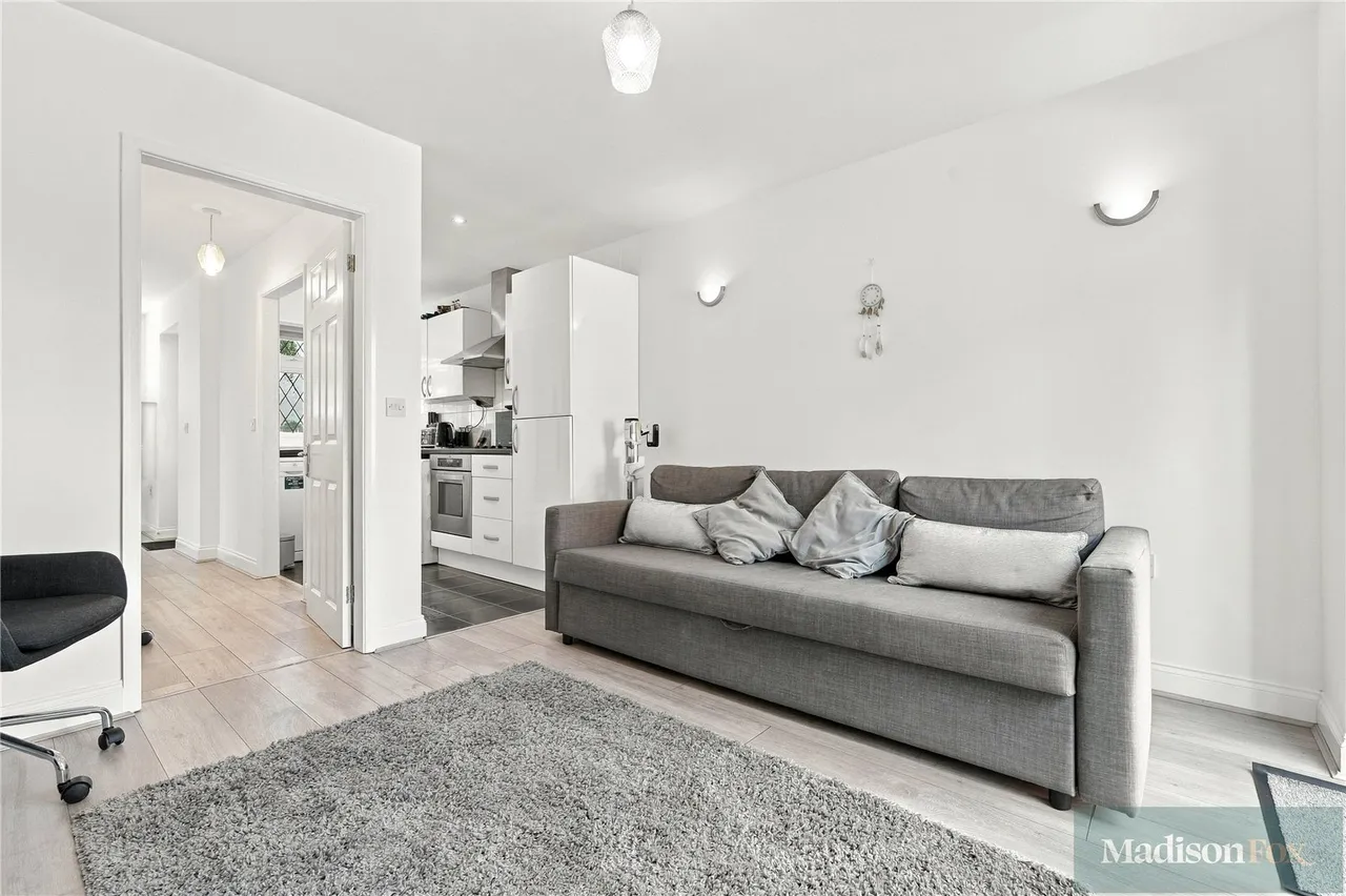 Ely Place, Woodford Green, IG8, photo 28
