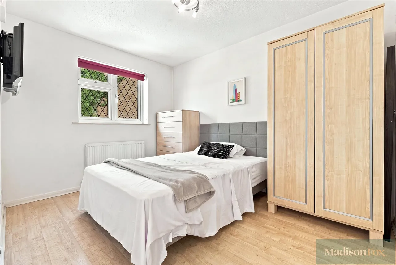 Ely Place, Woodford Green, IG8, photo 18