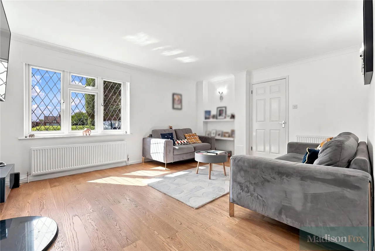 Ely Place, Woodford Green, IG8, photo 7