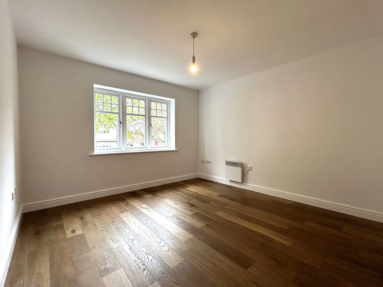 Goldieslie Road, Sutton Coldfield, B73, photo 5