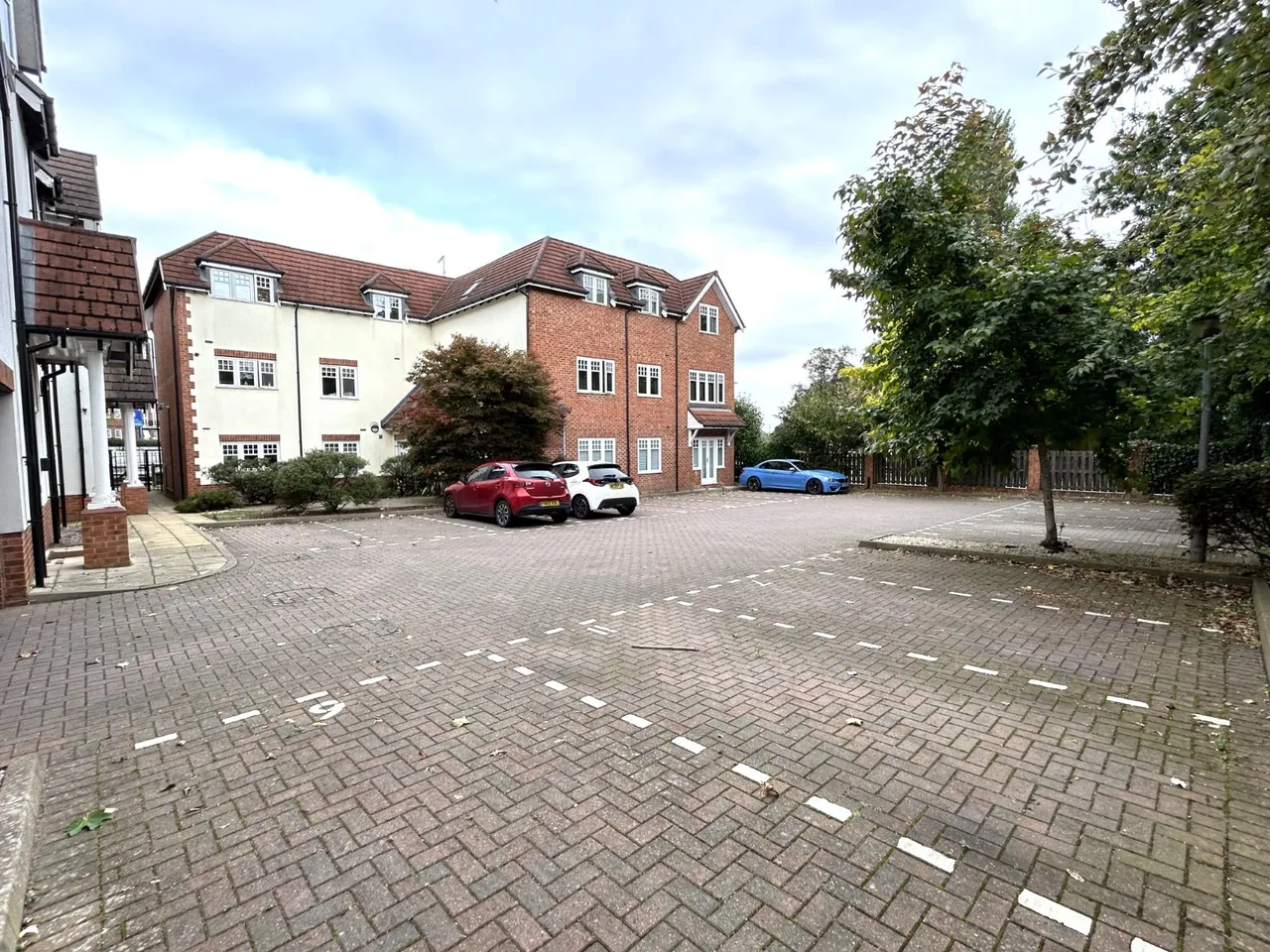 Goldieslie Road, Sutton Coldfield, B73, photo 10