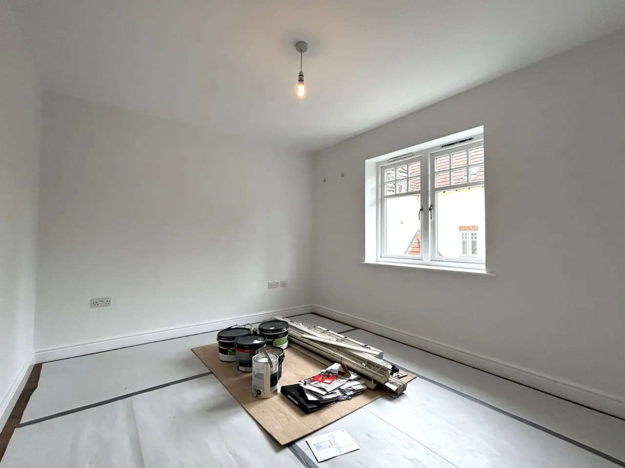 Goldieslie Road, Sutton Coldfield, B73, photo 7