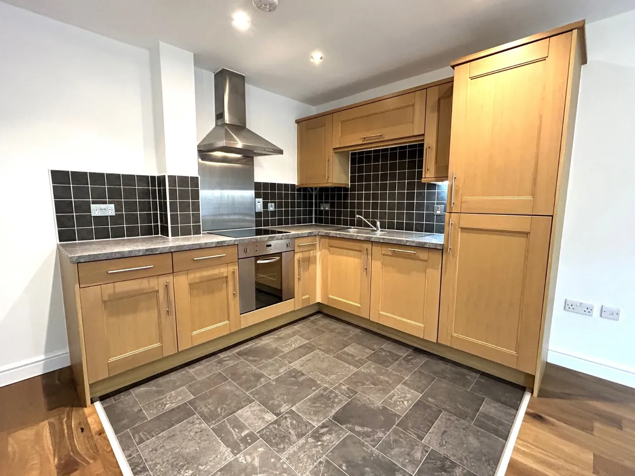 Goldieslie Road, Sutton Coldfield, B73, photo 4