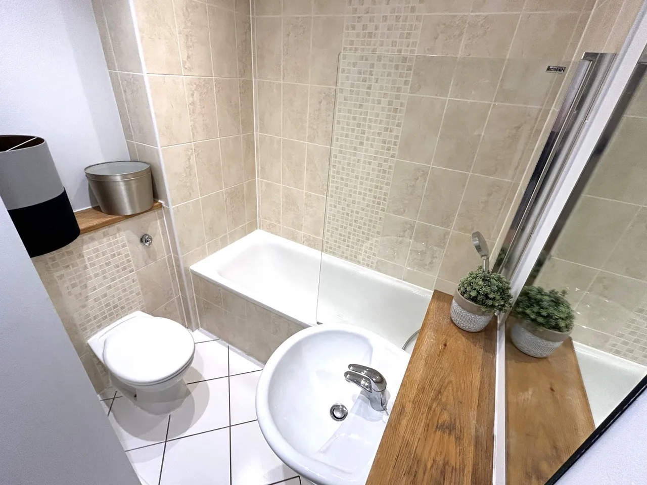 Goldieslie Road, Sutton Coldfield, B73, photo 8
