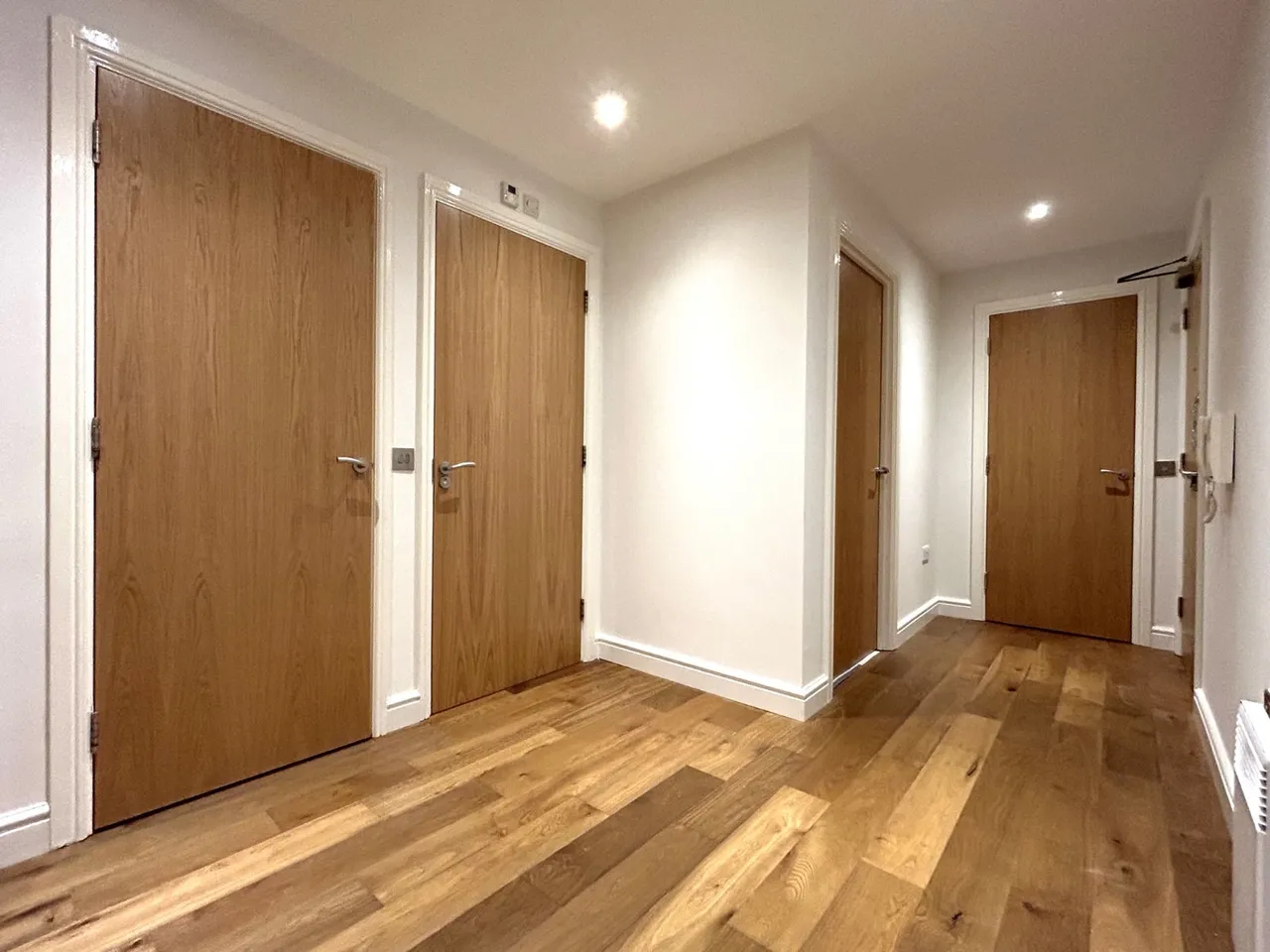 Goldieslie Road, Sutton Coldfield, B73, photo 9