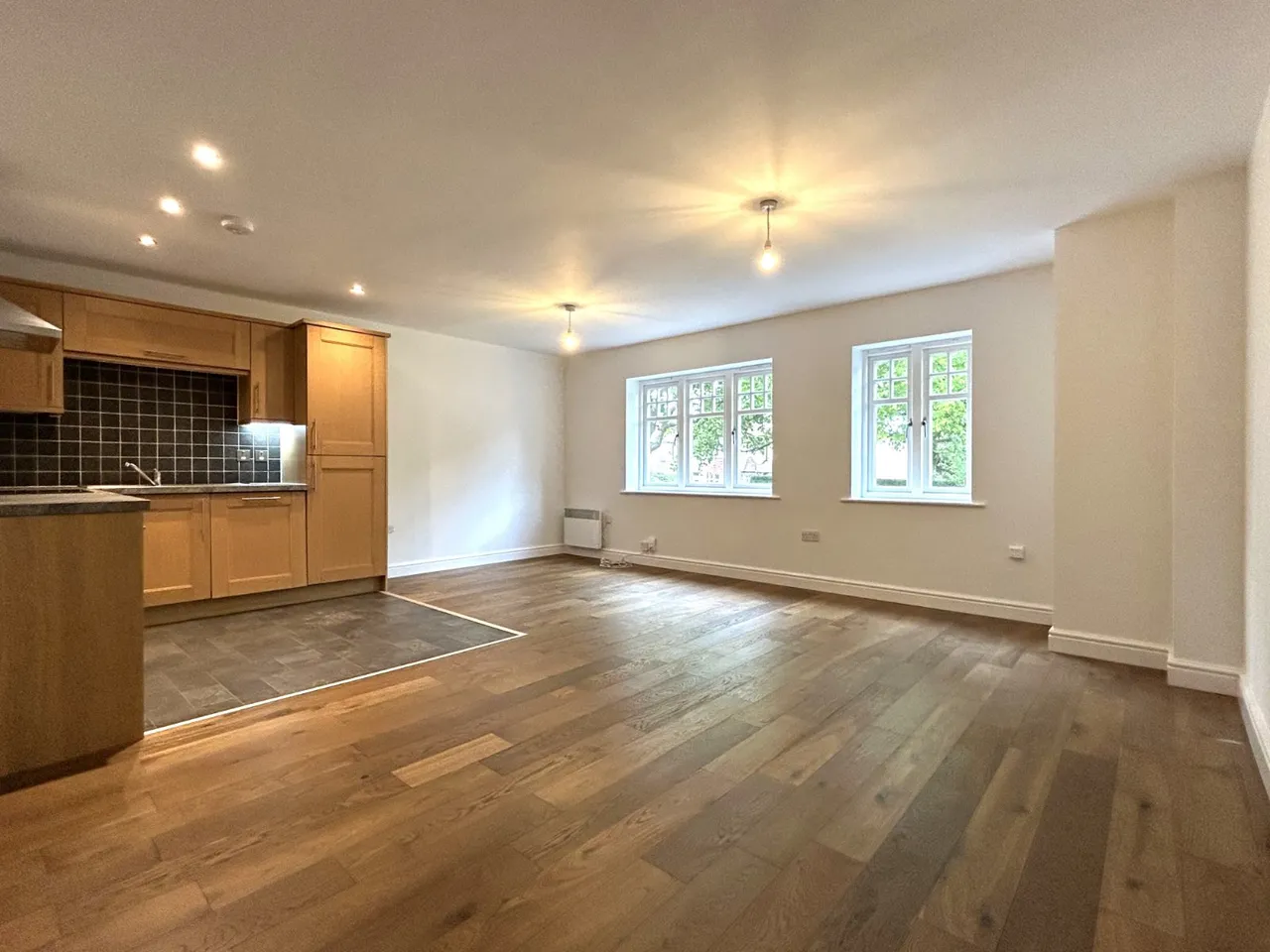 Goldieslie Road, Sutton Coldfield, B73, photo 2