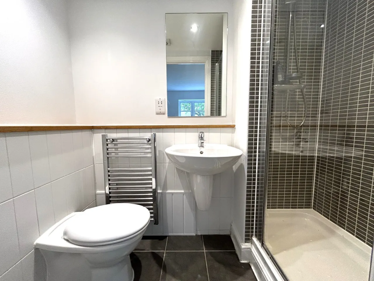 Goldieslie Road, Sutton Coldfield, B73, photo 6