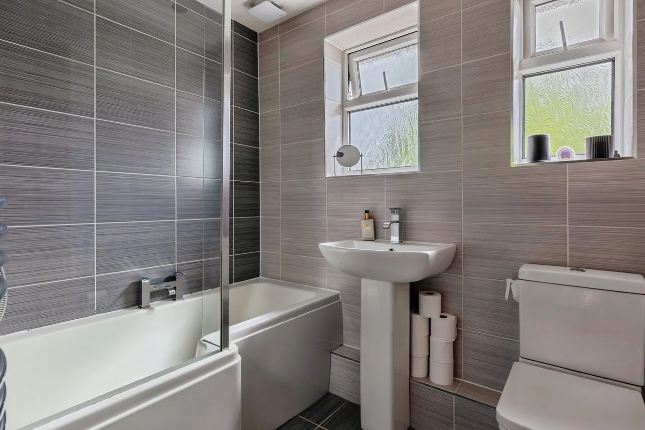 Grange Road, Longford, Coventry, West Midlands, CV6, photo 25