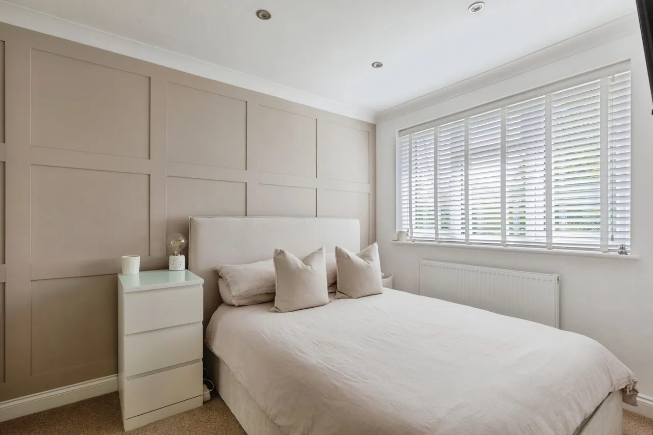 Grange Road, Longford, Coventry, West Midlands, CV6, photo 20