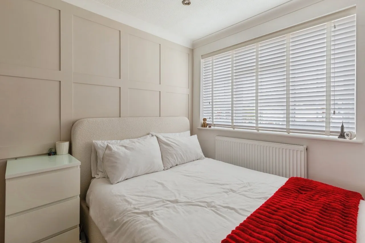 Grange Road, Longford, Coventry, West Midlands, CV6, photo 22