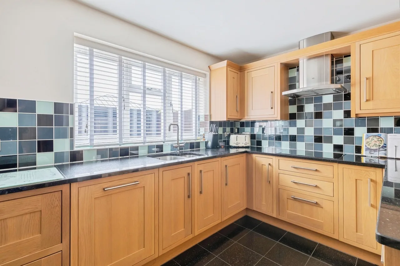 Grange Road, Longford, Coventry, West Midlands, CV6, photo 9