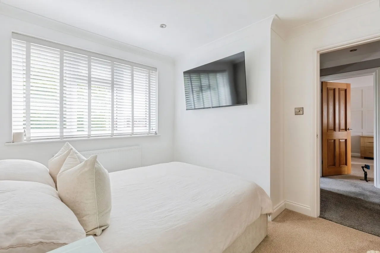 Grange Road, Longford, Coventry, West Midlands, CV6, photo 19