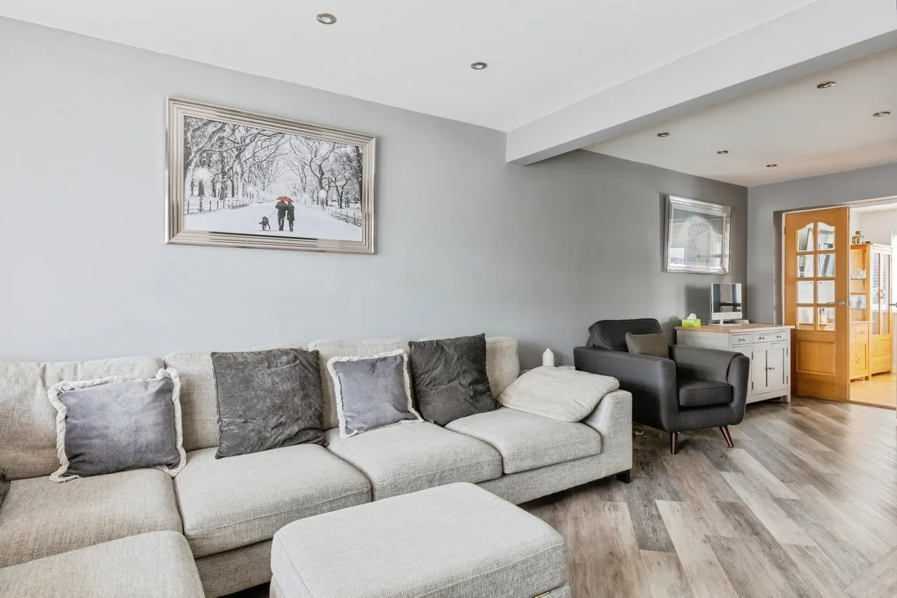 Grange Road, Longford, Coventry, West Midlands, CV6, photo 5