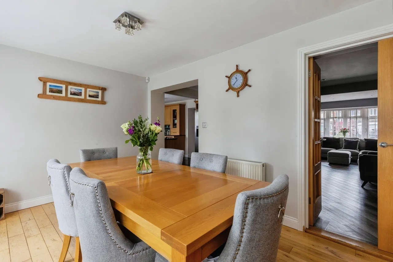 Grange Road, Longford, Coventry, West Midlands, CV6, photo 7