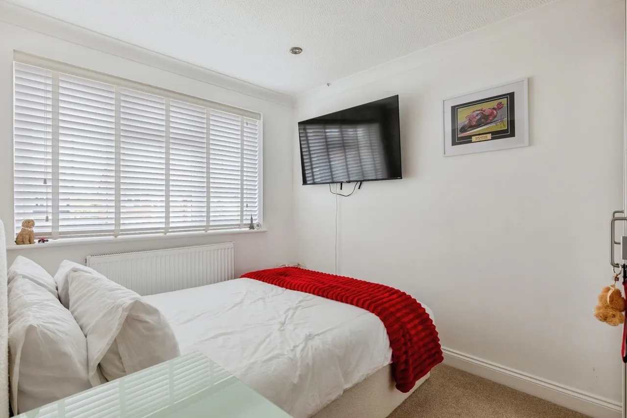 Grange Road, Longford, Coventry, West Midlands, CV6, photo 23