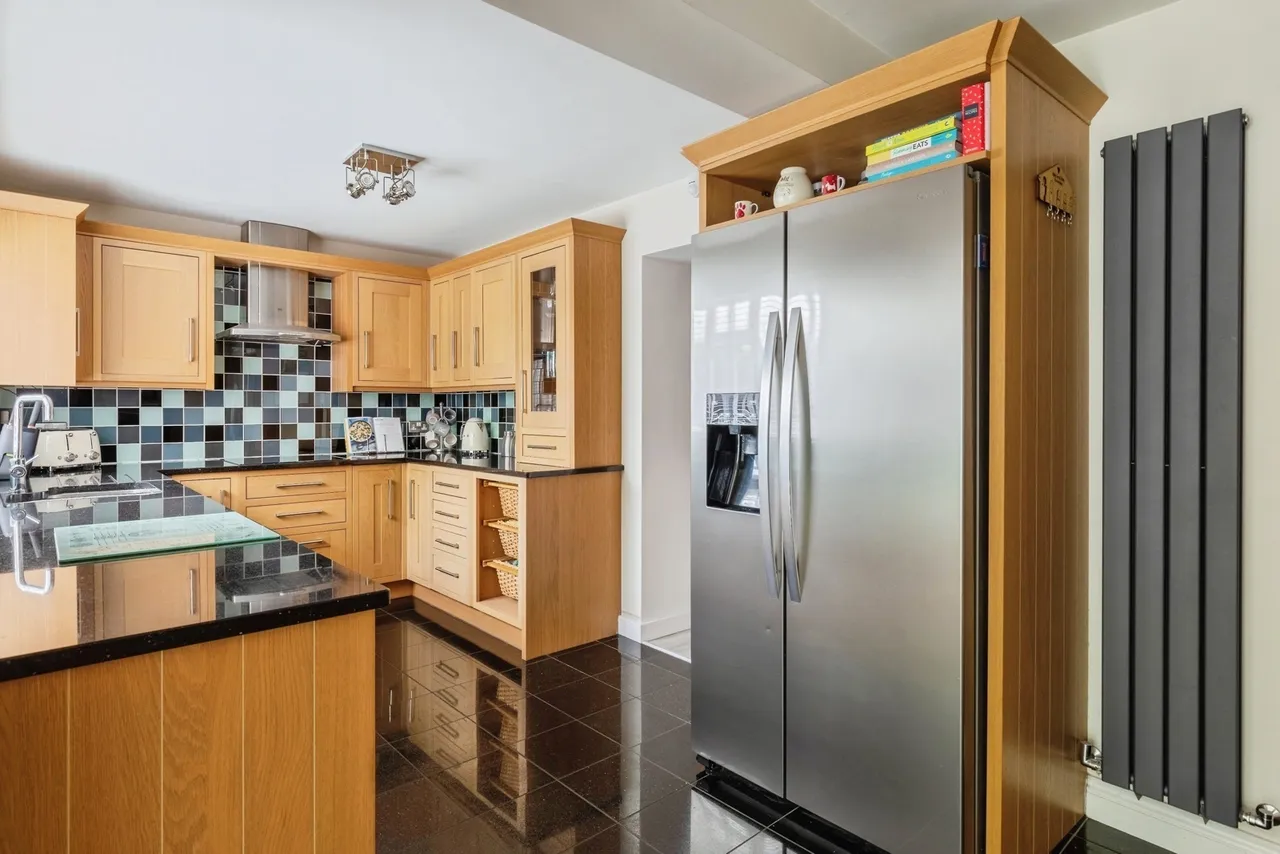 Grange Road, Longford, Coventry, West Midlands, CV6, photo 11