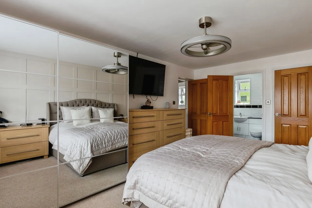 Grange Road, Longford, Coventry, West Midlands, CV6, photo 17
