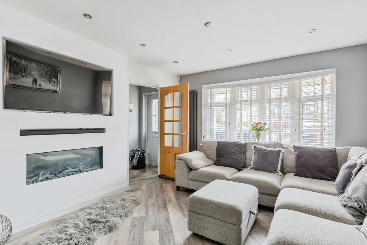 Grange Road, Longford, Coventry, West Midlands, CV6, photo 10