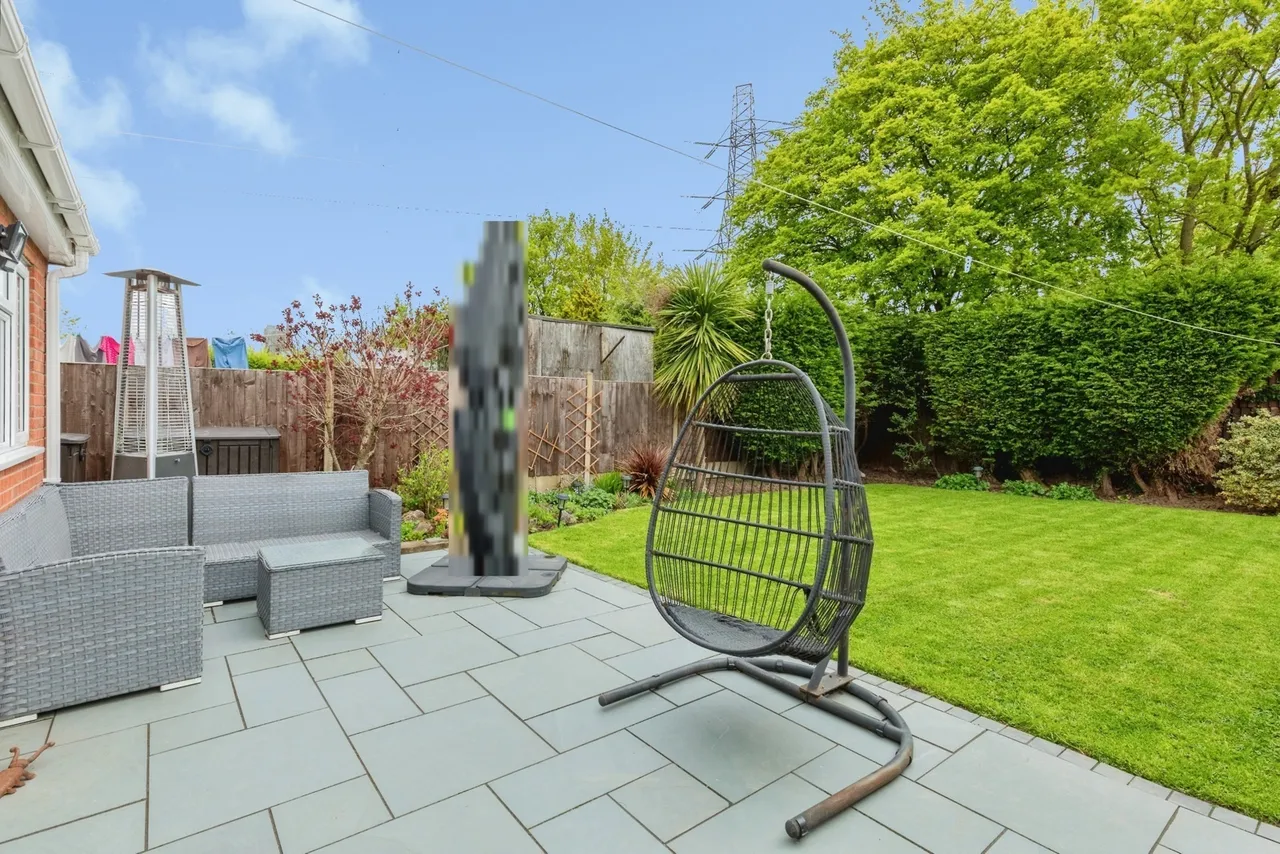 Grange Road, Longford, Coventry, West Midlands, CV6, photo 27