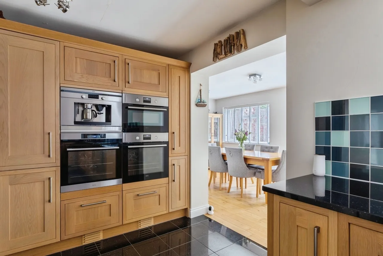 Grange Road, Longford, Coventry, West Midlands, CV6, photo 13