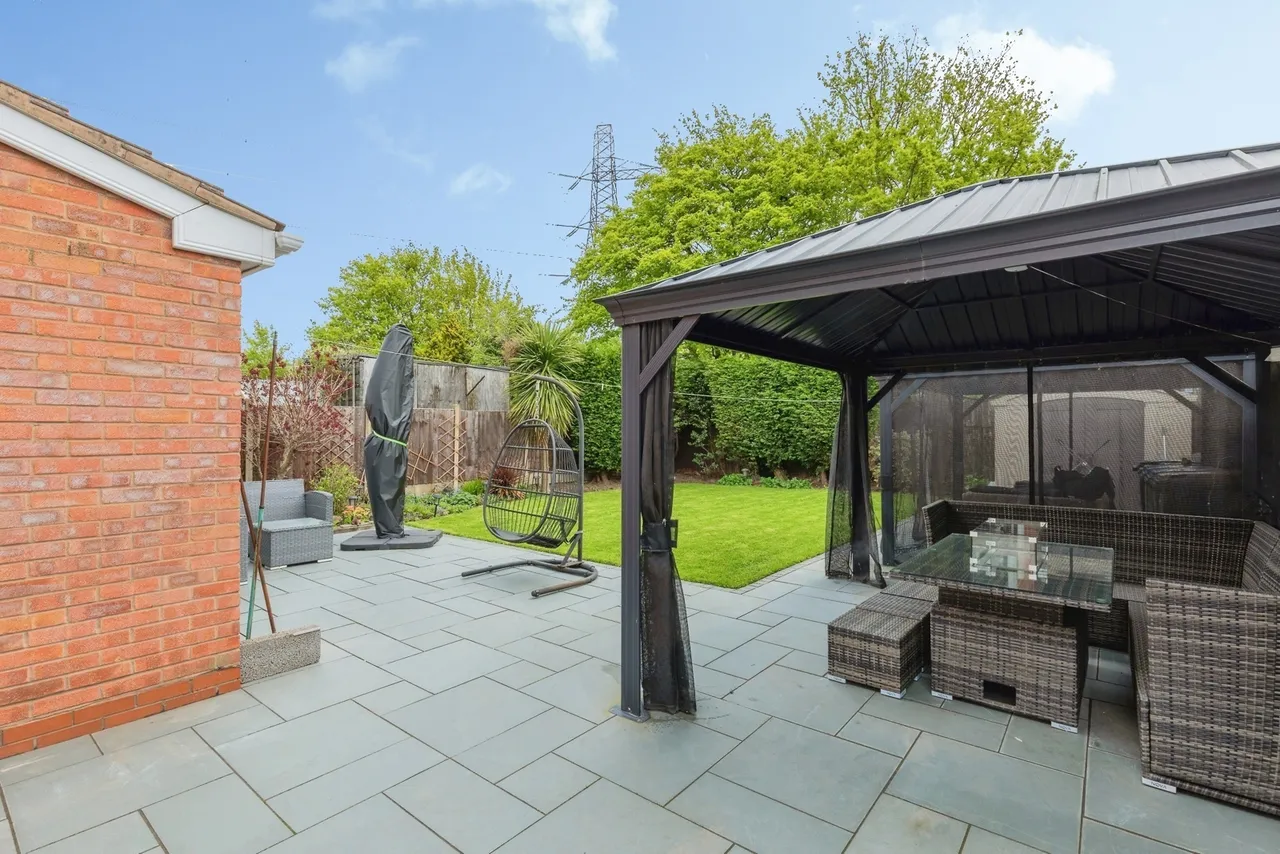 Grange Road, Longford, Coventry, West Midlands, CV6, photo 4