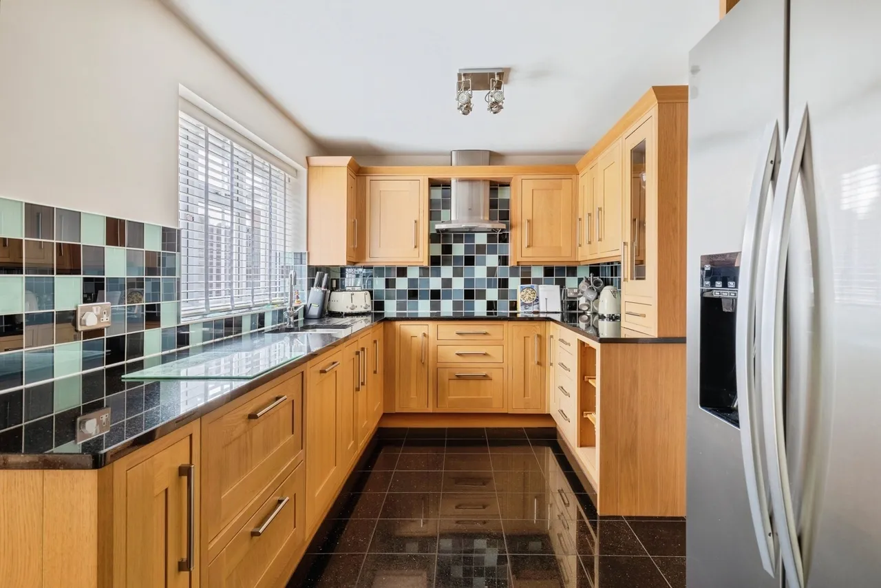 Grange Road, Longford, Coventry, West Midlands, CV6, photo 12
