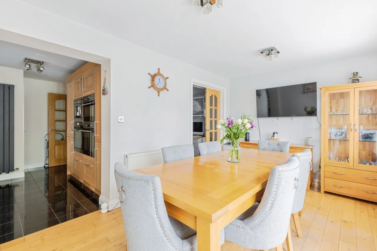 Grange Road, Longford, Coventry, West Midlands, CV6, photo 8