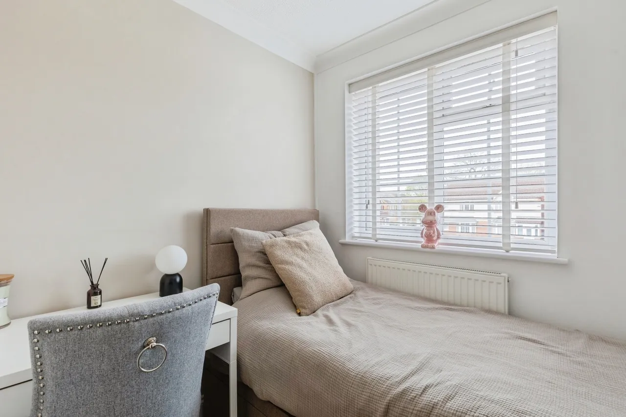 Grange Road, Longford, Coventry, West Midlands, CV6, photo 24
