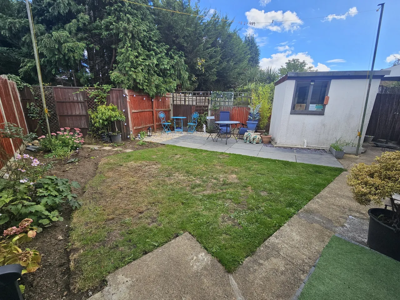Greenways, Weavering, photo 7