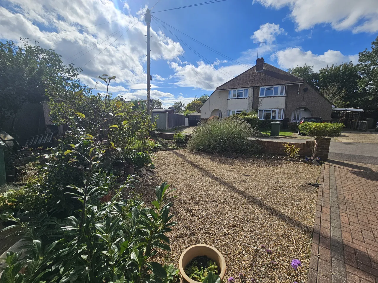 Greenways, Weavering, photo 10