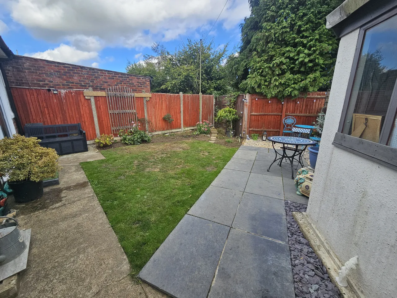 Greenways, Weavering, photo 8