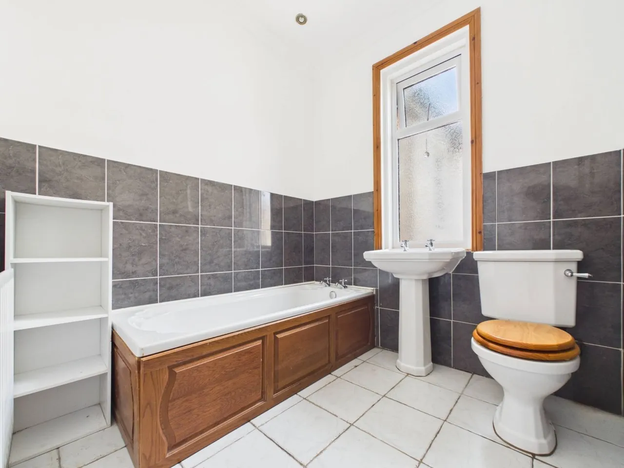 Burnfoot Terrace, Whitley Bay, NE26, photo 11