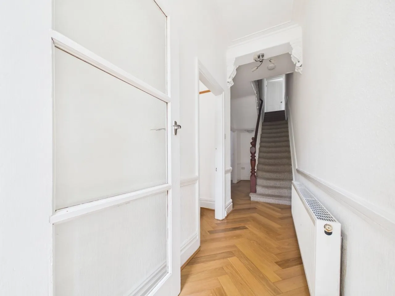 Burnfoot Terrace, Whitley Bay, NE26, photo 7