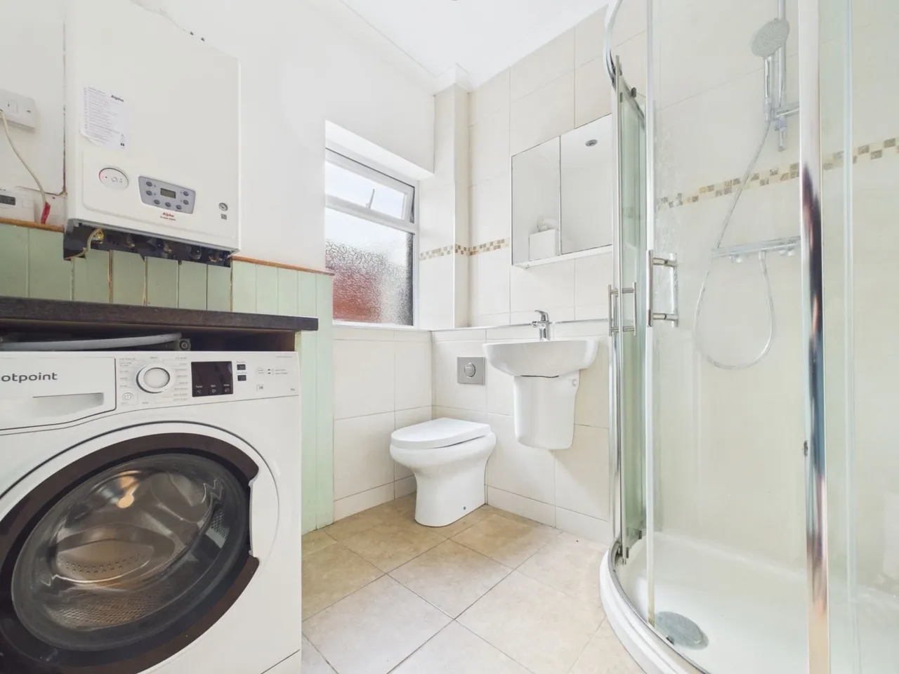 Burnfoot Terrace, Whitley Bay, NE26, photo 12