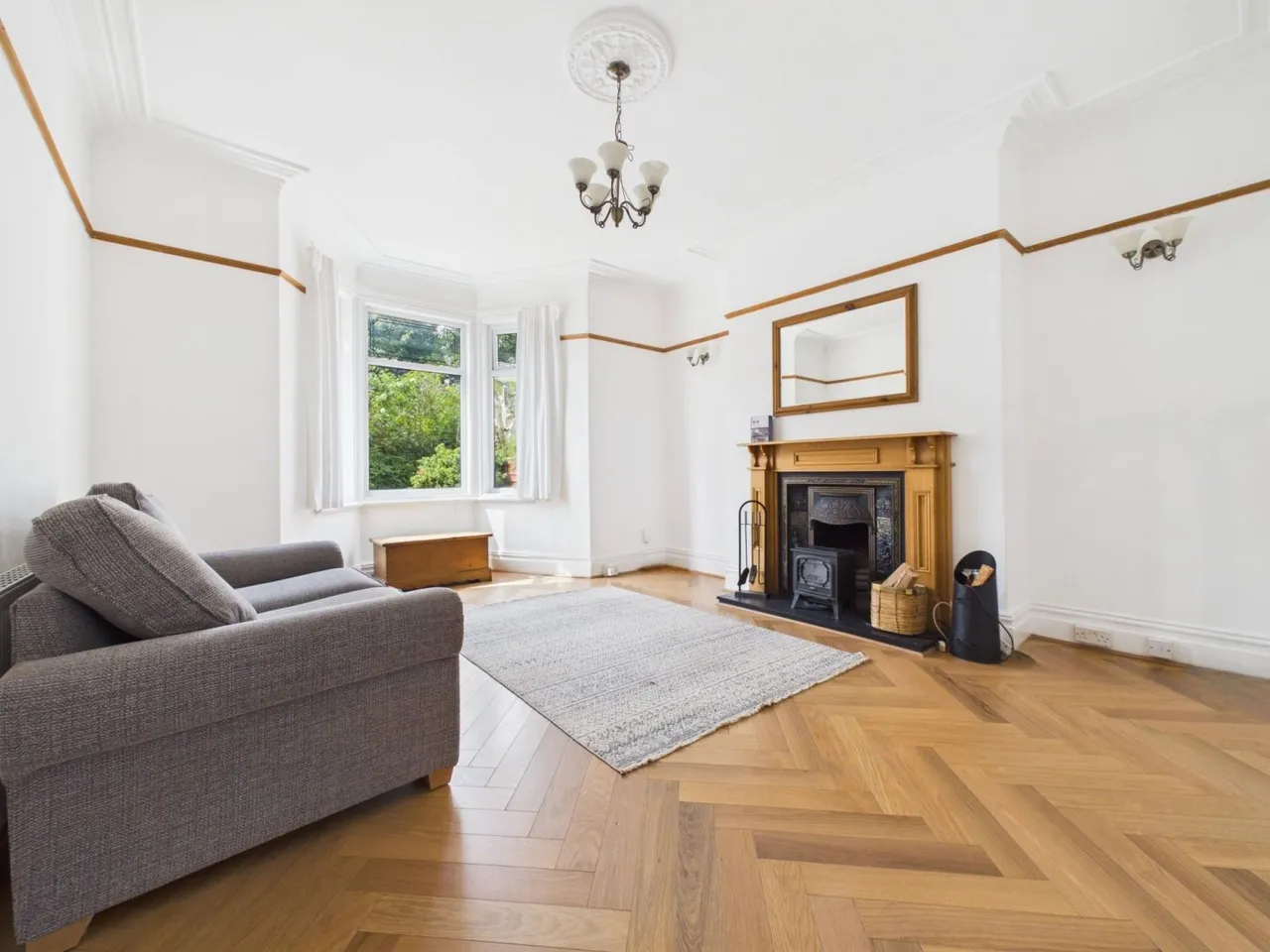 Burnfoot Terrace, Whitley Bay, NE26, photo 3