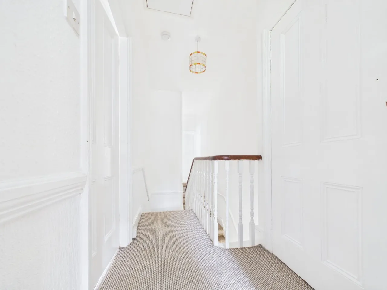 Burnfoot Terrace, Whitley Bay, NE26, photo 13