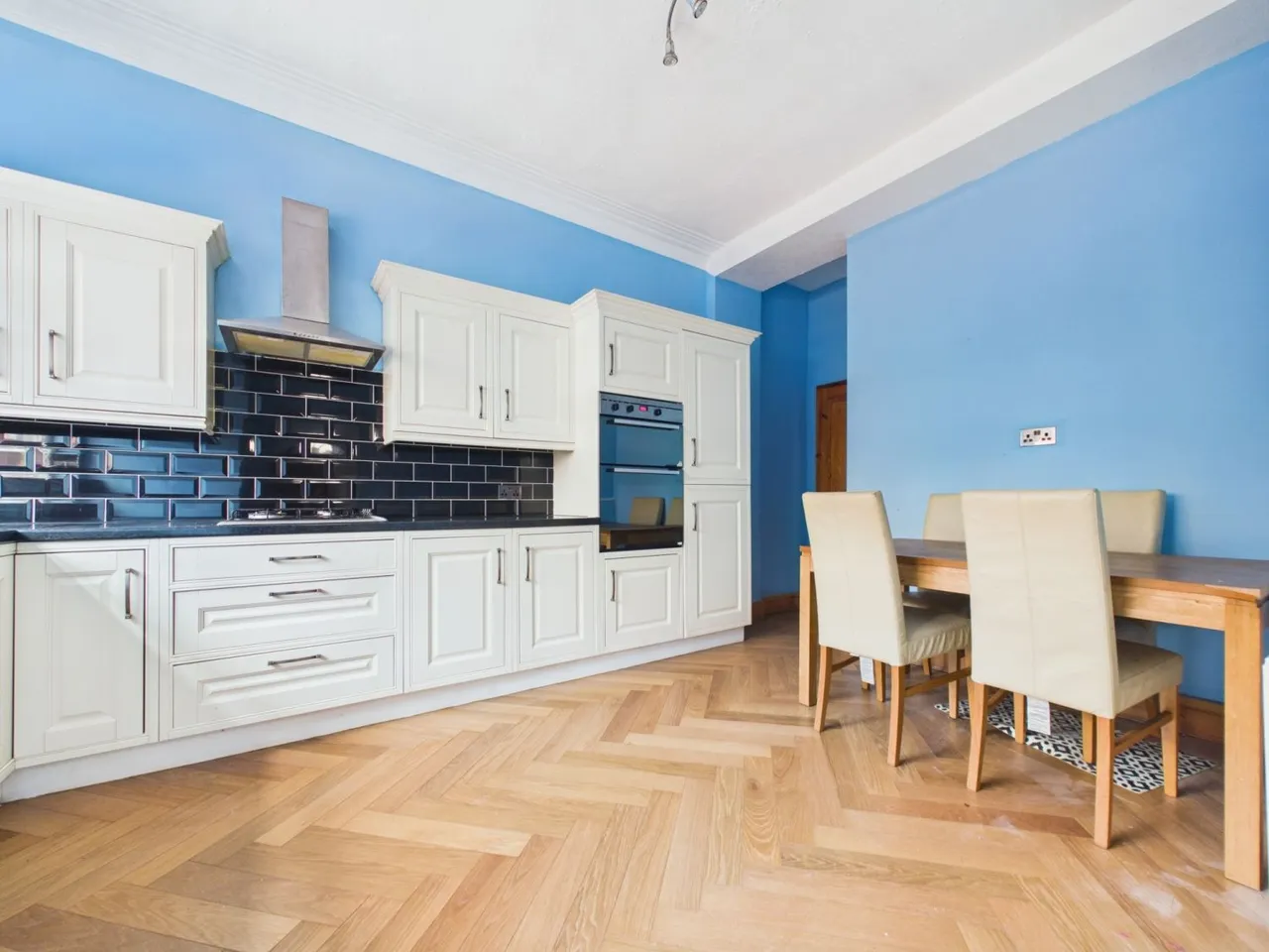 Burnfoot Terrace, Whitley Bay, NE26, photo 5