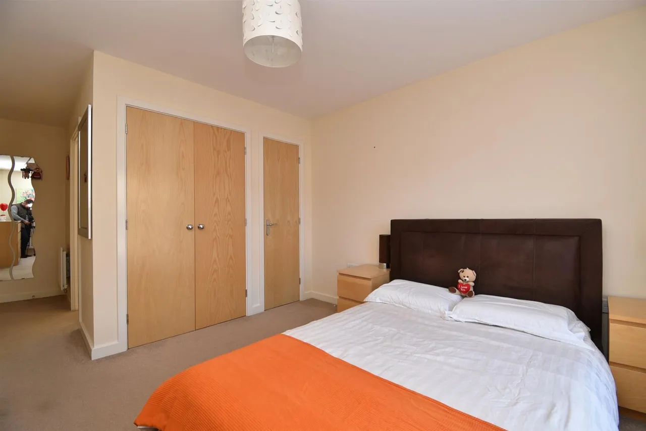 Cotswold Drive, Stevenage, Herts, SG1 6GT, photo 14