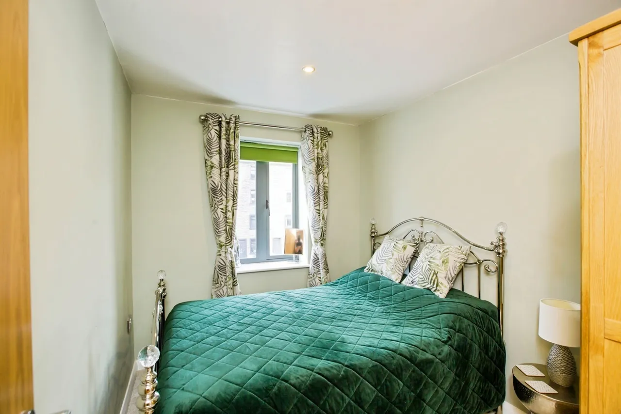 Oldham Road, Ripponden, HX6, photo 5