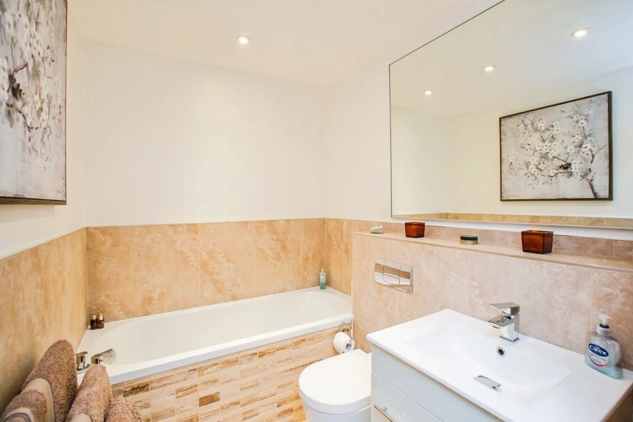 Oldham Road, Ripponden, HX6, photo 6