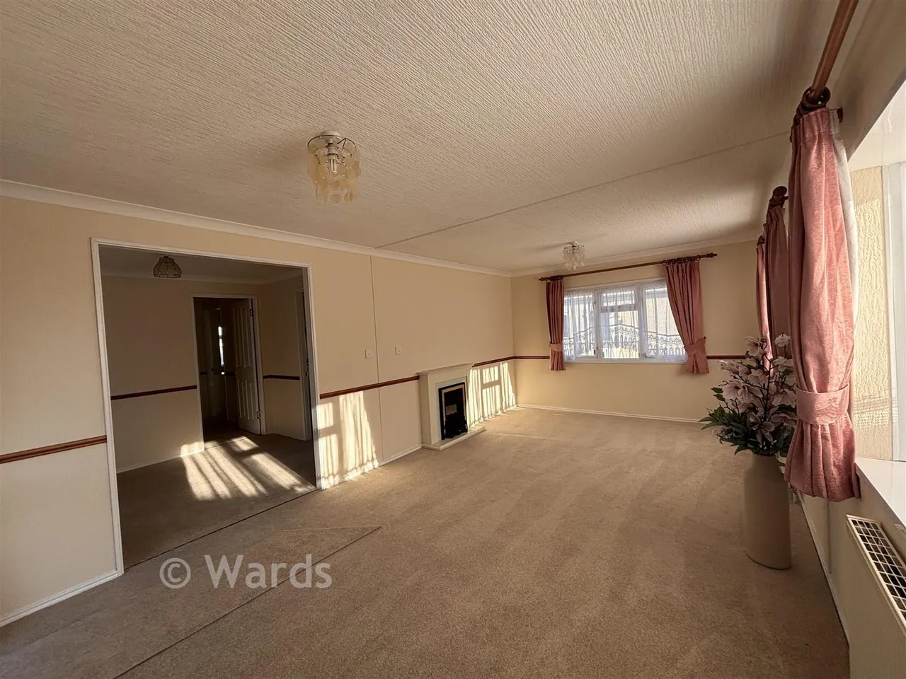 London Road, West Kingsdown, TN15, photo 3