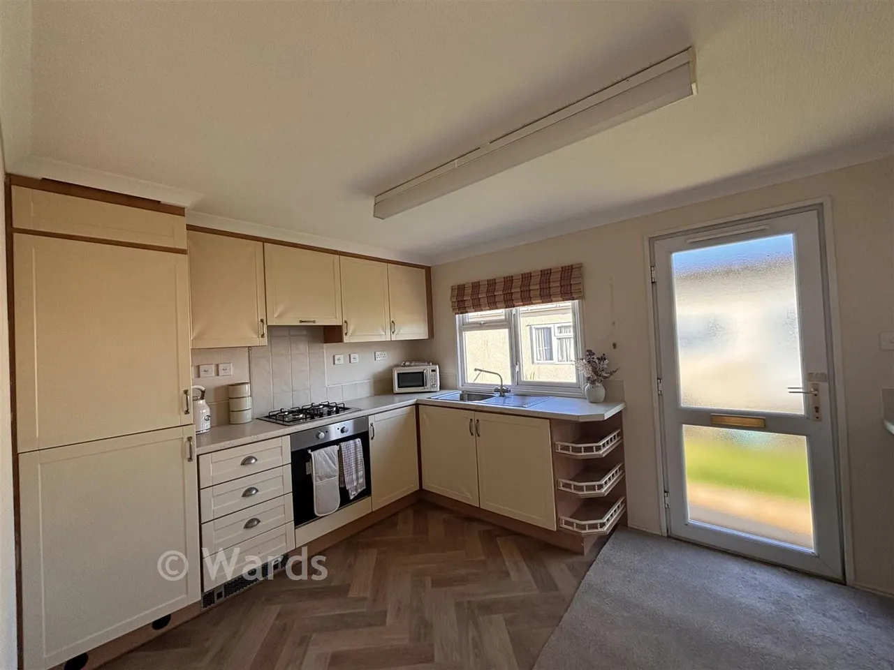 London Road, West Kingsdown, TN15, photo 4