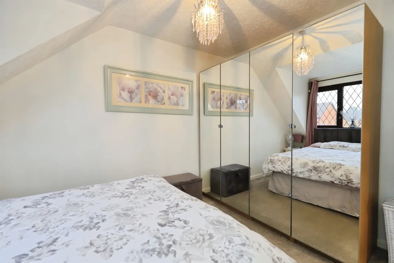 Steven Drive, Bilston, WV14, photo 11