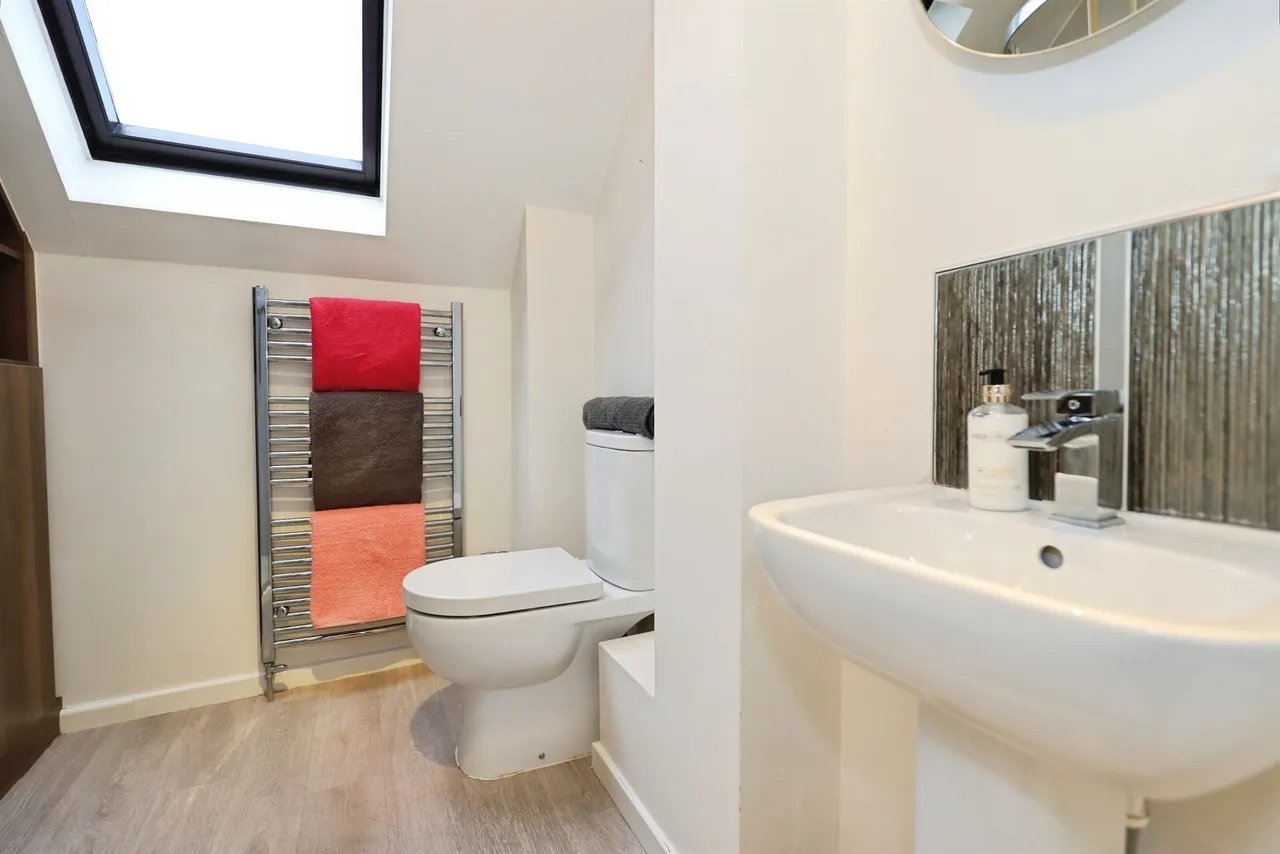 Steven Drive, Bilston, WV14, photo 12