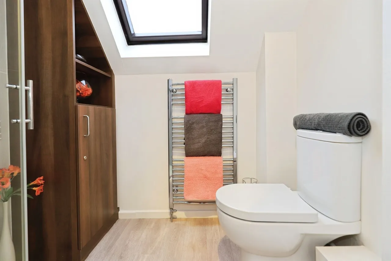Steven Drive, Bilston, WV14, photo 13